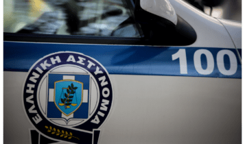 «Ζούγκλα» το κέντρο της Αθήνας: Δικηγόρος «μαϊμού» ξυλοκόπησε μέχρι λιποθυμίας μια 75χρονη και την έκλεψε!