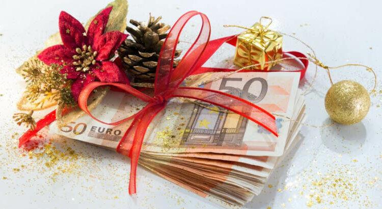 Έρχεται «επιταγή ακρίβειας» σε 1 εκατ. φορολογουμένους πριν τα Χριστούγεννα – Ποιοι θα δουν τους λογαριασμούς να… φουσκώνουν