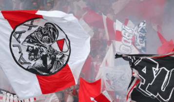 Αντίπαλοι ΑΕΚ: Πιθανότατα χωρίς κόσμο ο Άγιαξ στο «Βελοντρόμ» κόντρα στην Μαρσέιγ