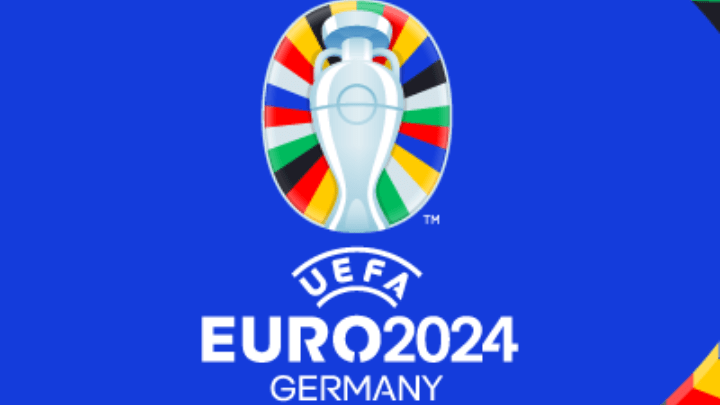 Euro 2024:Την Πέμπτη θα γίνει η κλήρωση της Ελλάδας για τα play-off