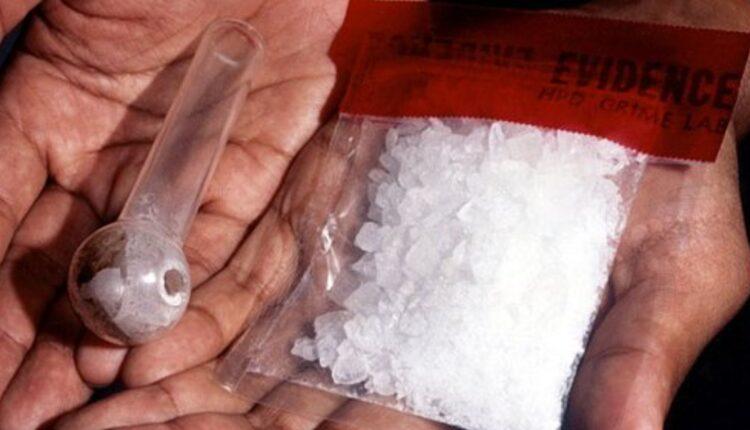 Ναρκωτικό «σίσα»: Τι είναι η «κοκαΐνη των φτωχών» που έριξε σε κώμα την 16χρονη – Τι βλάβες προκαλεί