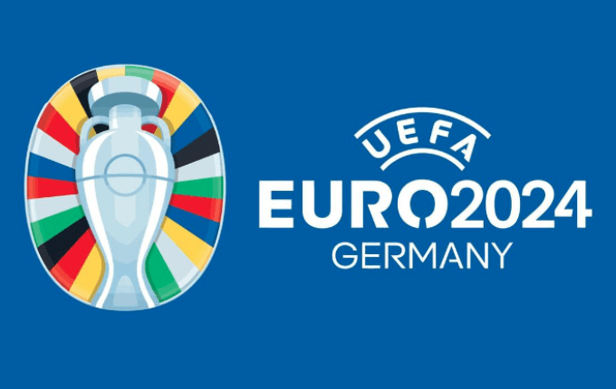 Euro 2024: Αυτοί είναι οι 21 από τους 24 φιναλίστ