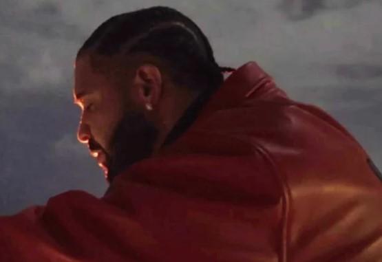 Ξετρελαμένοι οι Αλβανοί με τον Drake: Τι έκανε στο νέο του βίντεο κλιπ και ενθουσιάστηκαν