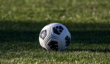 Ανείπωτη τραγωδία στην Πορτογαλία: Σκοτώθηκε 18χρονος ποδοσφαιριστής (ΦΩΤΟ)