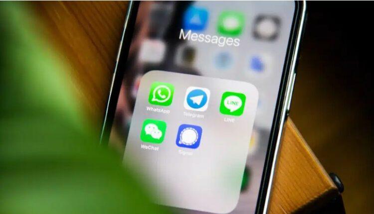 Το τρıκ που ξέρουν ελάχιστοι: Πώς να βλέπεις τα μηνύματα στο Messenger, χωρίς να δει ο αποστολέας ότι «διαβάστηκε»