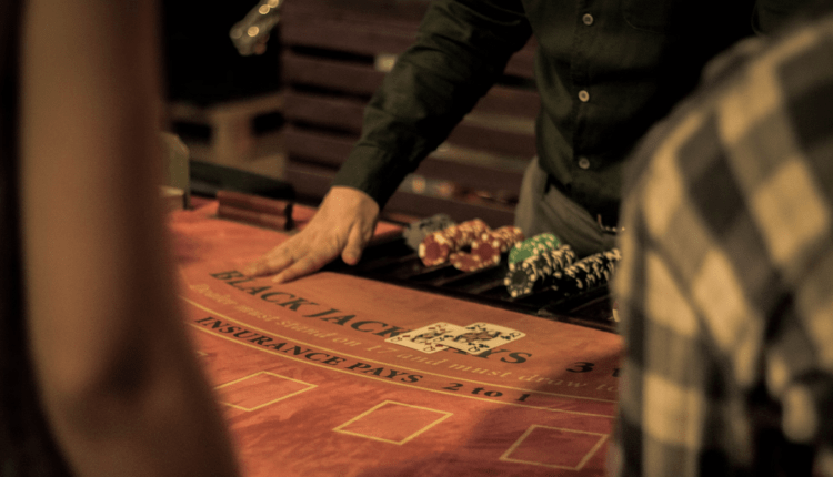 Κωδικοί προσφοράς καζίνο: Τι είναι και πως μπορεί να τους κερδίσει κάποιος