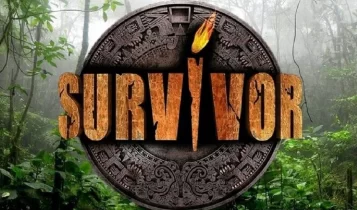 Survivor: Τα «χρυσά» συμβόλαια των Διασήμων – Ποια παίκτρια θα πάει για τέταρτη φορά