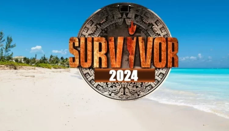 Αλλάζουν όλα στη διαδικασία αποχώρησης του Survivor – Οι 9 διάσημοι που δέχτηκαν πρόταση