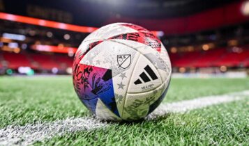 MLS: Έρχονται αλλαγές με σκοπό την μείωση των διακοπών στην διάρκεια των αγώνων