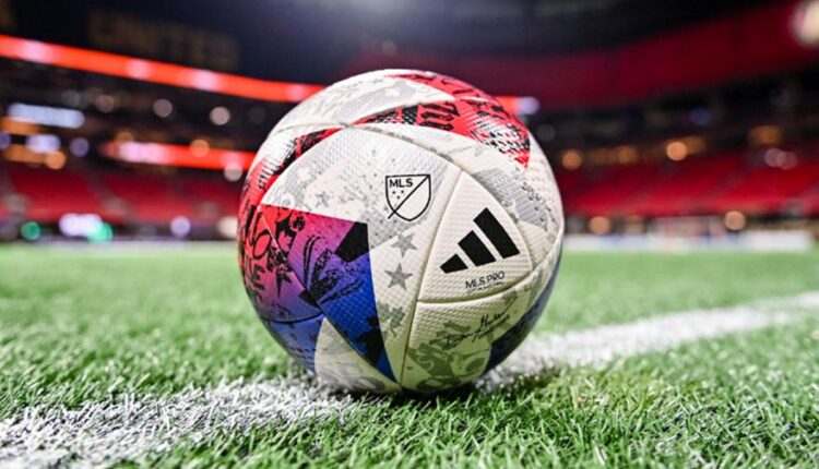 MLS: Έρχονται αλλαγές με σκοπό την μείωση των διακοπών στην διάρκεια των αγώνων