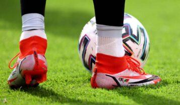 Η εξέλιξη των ποδοσφαιρικών παπουτσιών: Με γνώμονα την απόδοση και το στυλ