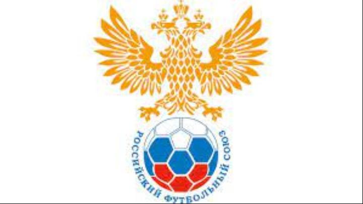 Ρωσία: Απόφαση παραμονής στην UEFΑ, ψήφισε κατά της ένταξης στην AFC
