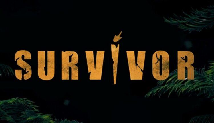 Στις 7 Ιανουαρίου η πρεμιέρα του νέου Survivor – Τέλος οι ψηφοφορίες του κοινού
