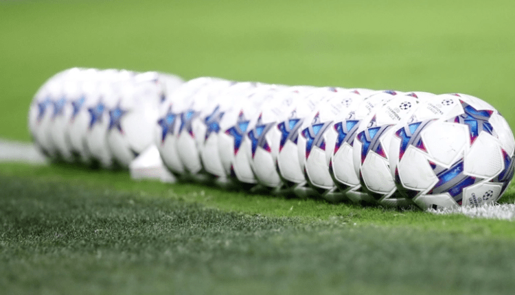 UEFA: «Η απόφαση αυτή δεν επικυρώνει την European Super League»