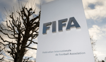 Η FIFA επένδυσε 2,79 δισ. δολάρια μέσω προγράμματος ανάπτυξης την περίοδο 2016-22