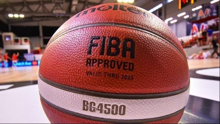 Επιστολή διαμαρτυρίας του ΠΑΟΚ στην FIBA για τη διαιτησία