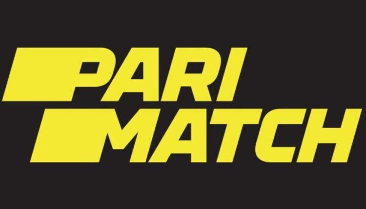 Parimatch Live Betting Cyprus Review