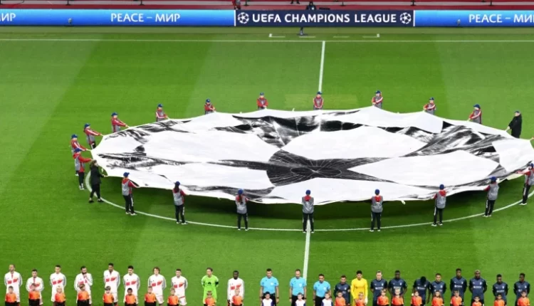 Τηλεοπτικά Champions League: Όλα τα δεδομένα, γιατί αργούν οι ανακοινώσεις