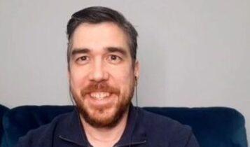 Viral στο TikTok ο Έλληνας νοσηλευτής που βγάζει «τρελό» μισθό στην Ιρλανδία