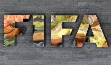 Έκθεση FIFA: Ρεκόρ όλων των εποχών το 2023 - Η Ελλάδα στην παγκόσμια μεταγραφική αγορά