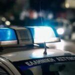 Εύβοια: 45χρονος πατριός χτύπησε με πυρακτωμένο σίδερο τον ΑμεΑ γιο της συζύγου του
