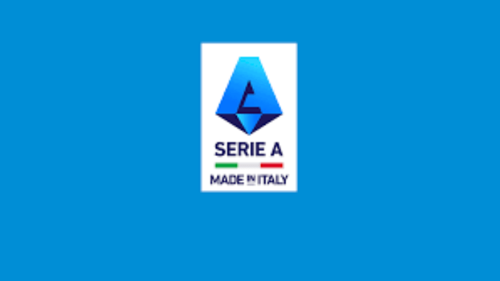 Serie A: Επέλεξε για νέο χορηγό την Eni
