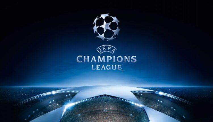 Γιατί αργούν τα νέα για τα τηλεοπτικά δικαιώματα του Champions League;