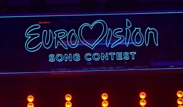 Eurovision 2024: Ανακοινώθηκαν οι σχολιαστές για το ελληνικό κοινό