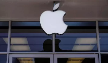 Apple: Πρόστιμο – μαμούθ από την Κομισιόν ύψους 1,8 δισ ευρώ