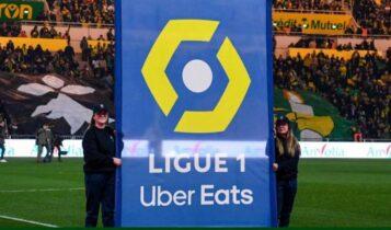 Και εγένετω… Ligue 1 McDonald's από τη νέα σεζόν!
