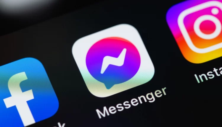 Για ποιο λόγο «έπεσαν» Facebook, Instagram και Messenger: Το μήνυμα της πλατφόρμας στους χρήστες (ΦΩΤΟ)