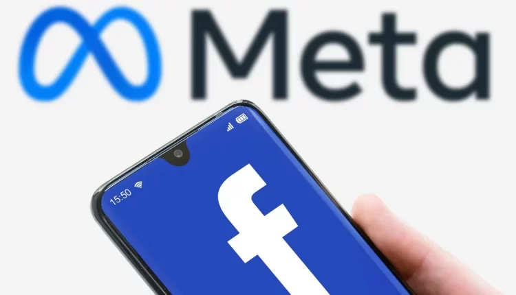 Πρόβλημα στο Facebook -Αποσυνδέθηκαν ξαφνικά πολλοί χρήστες, δεν λειτουργεί το messenger