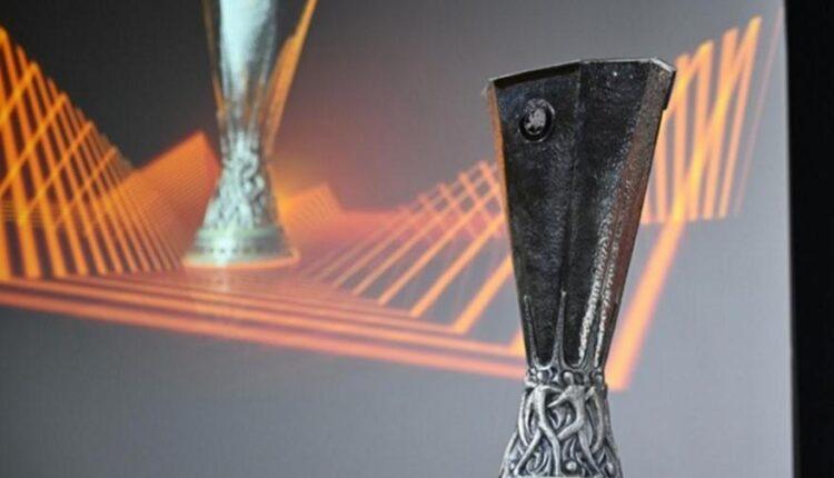 Europa League: Δυνατές μάχες και αμφίρροπες συγκρούσεις στη φάση των «16»
