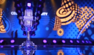 Έρχεται μεγάλη ανατροπή στον τρόπο ψηφοφορίας στην Eurovision