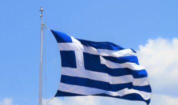«Παγίδα θανάτου»: Το νο1 πρόβλημα της Ελλάδας δεν είναι αυτό που φαντάζεσαι…