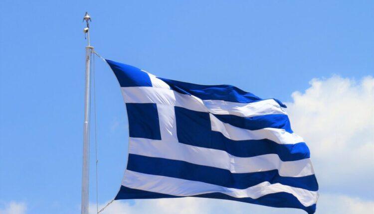 «Παγίδα θανάτου»: Το νο1 πρόβλημα της Ελλάδας δεν είναι αυτό που φαντάζεσαι…