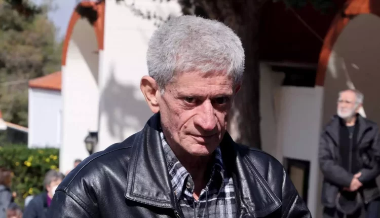 Σταύρος Μαυρίδης: «Μπήκα σε ψυχιατρείο αλλά βγήκα από την κόλαση του αλκοόλ» (VIDEO)