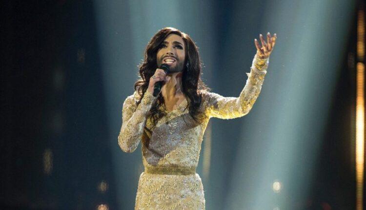 10 χρόνια μετά: Η Κοντσίτα της Eurovision είναι σήμερα άλλος άνθρωπος