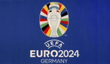 Euro 2024: Αυτοί είναι οι έξι όμιλοι της τελικής φάσης