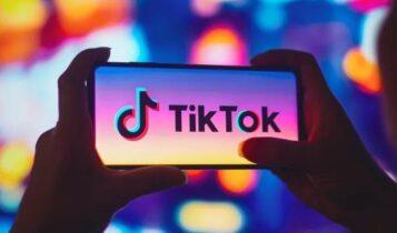 Το TikTok «πωλείται» – Θέλει όμως κανείς να το αγοράσει;