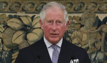 Βασιλιάς Κάρολος: Σήμερα η πρώτη του δημόσια εμφάνιση μετά τη διάγνωση του καρκίνου-Που θα πάει