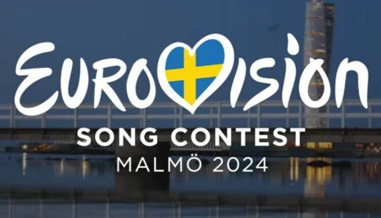 Eurovision 2024: Ανατροπή στα προγνωστικά – Ποια χώρα έριξε την Κροατία από την πρώτη θέση