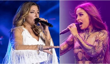 Παπαρίζου – Φουρέιρα: «Θα τραγουδήσουν στη Eurovision 2024», λέει ο Γιάννης Πουλόπουλος