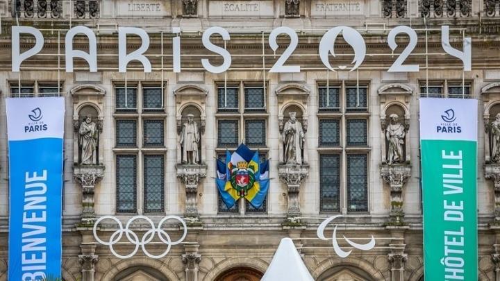 Παρίσι 2024: Εννέα με τάση να ξεπεράσει τα 10 δισ. ευρώ ο λογαριασμός των Ολυμπιακών Αγώνων