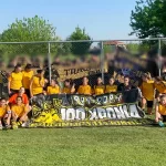 ΑΕΚ: «Κόλλησε» (0-0) στα Τρίκαλα κόντρα στη Θεόνη