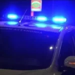 Απίστευτο περιστατικό στη Θεσσαλονίκη: Πυροβόλησε έξω από κέντρο διασκέδασης μετά από τσακωμό με υπάλληλο