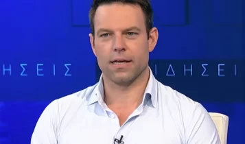 Κίνηση-ματ Κασσελάκη: Κατεβάζει κορυφαίο τραγουδιστή στις εκλογές με ΣΥΡΙΖΑ μετά τη «χυλόπιτα» από Αργυρό!
