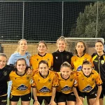 ΑΕΚ: Στον τελικό του πρωταθλήματος η γυναικεία ομάδα futsal