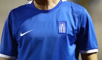 Πρόεδρος του οργανισμού αντιντόπινγκ: «Αυτή τη στιγμή δεν έχουμε κανένα θετικό δείγμα Έλληνα ποδοσφαιριστή»