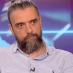 Σωτήρης Τσαφούλιας: «Οι Έλληνες δεν είμαστε καλοί γονείς»